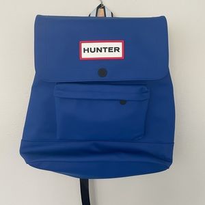 Hunter X Target Backpack